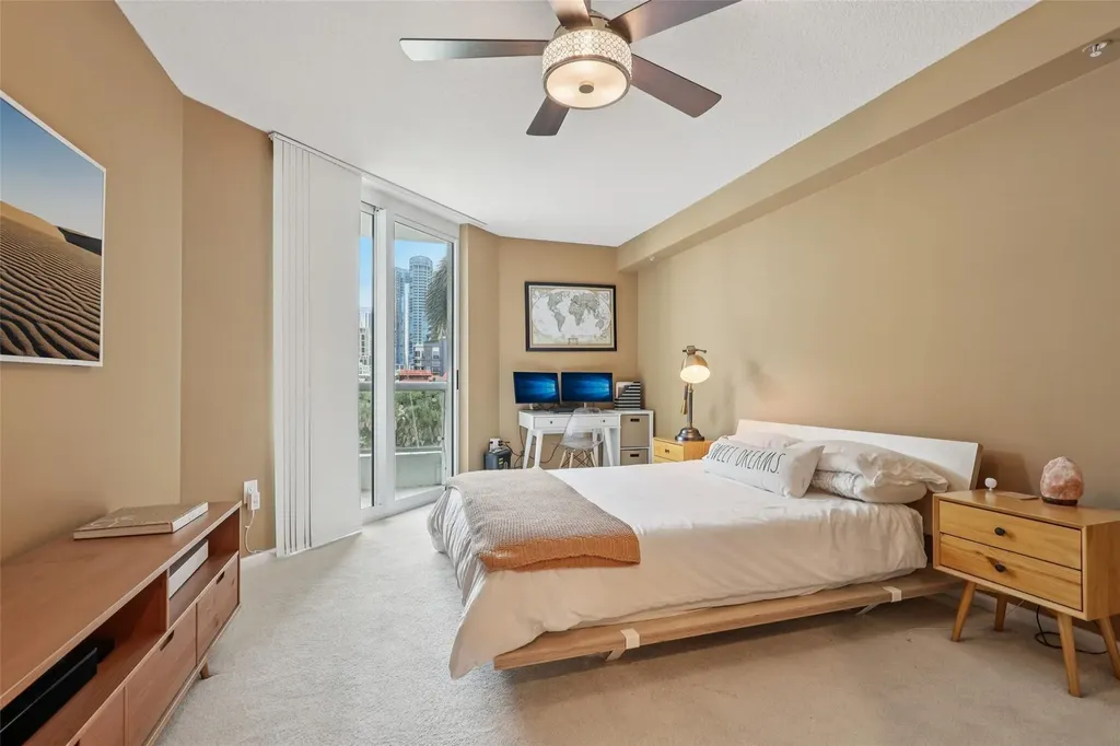 401 SW 4th Avenue Fort Lauderdale FL 33315