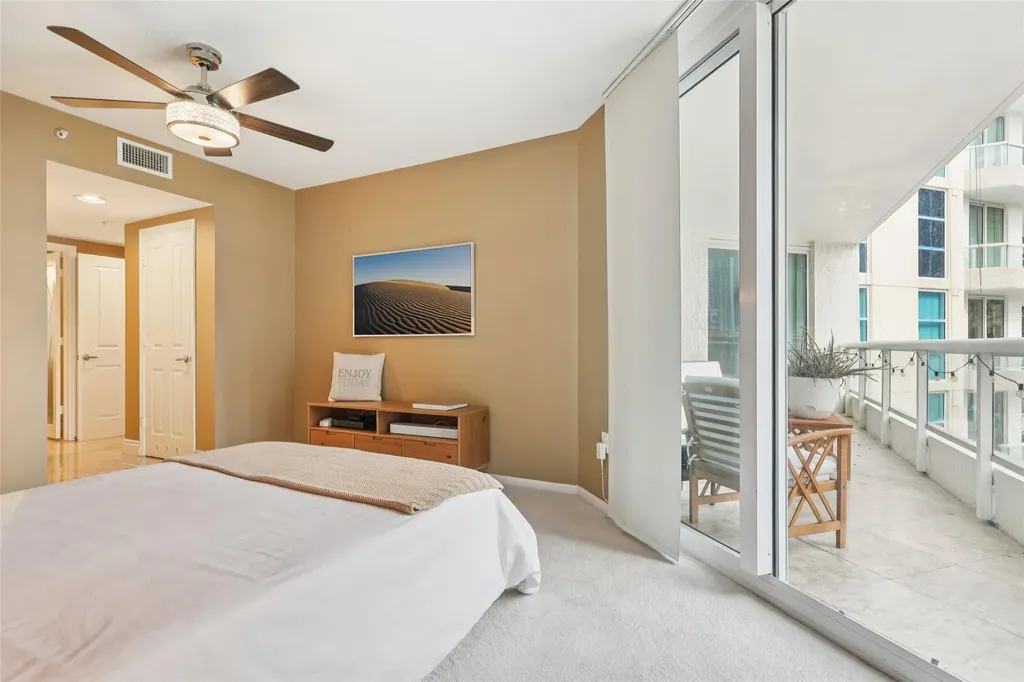 401 SW 4th Avenue Fort Lauderdale FL 33315