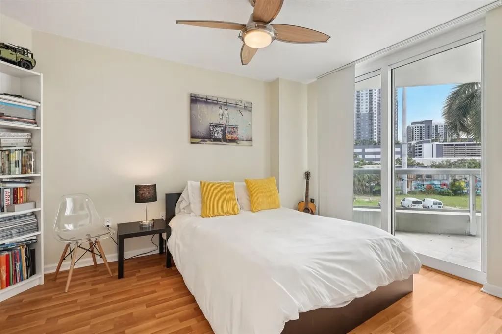 401 SW 4th Avenue Fort Lauderdale FL 33315