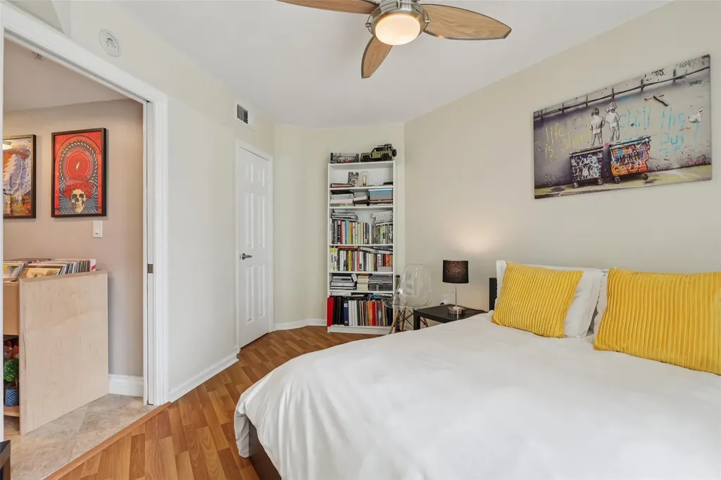 401 SW 4th Avenue Fort Lauderdale FL 33315