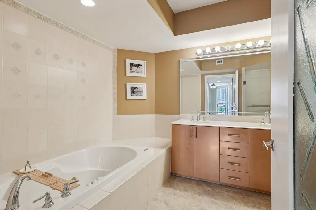 401 SW 4th Avenue Fort Lauderdale FL 33315