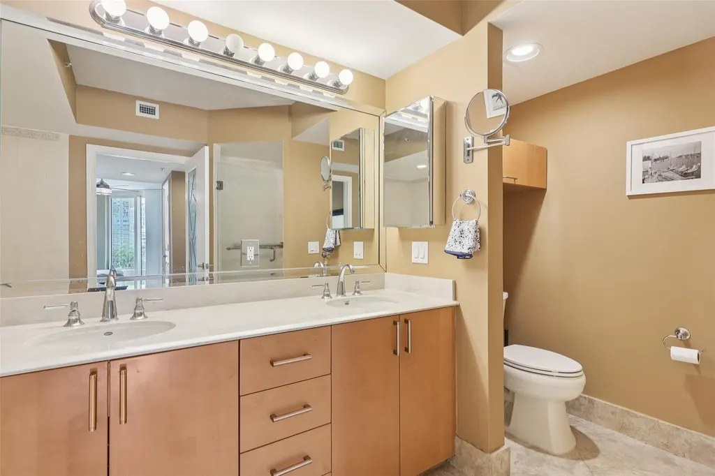 401 SW 4th Avenue Fort Lauderdale FL 33315