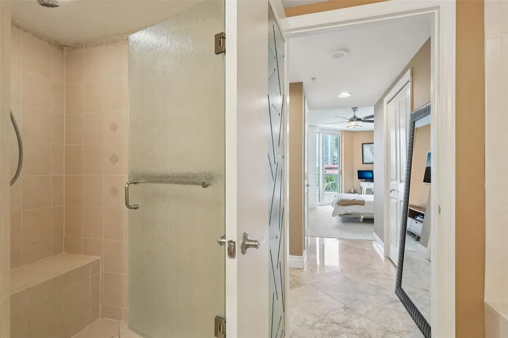 401 SW 4th Avenue Fort Lauderdale FL 33315
