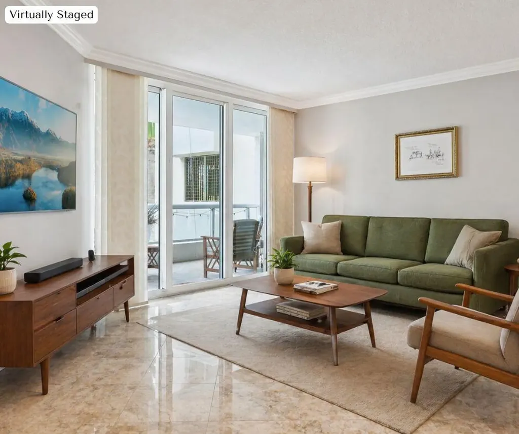 401 SW 4th Avenue Fort Lauderdale FL 33315