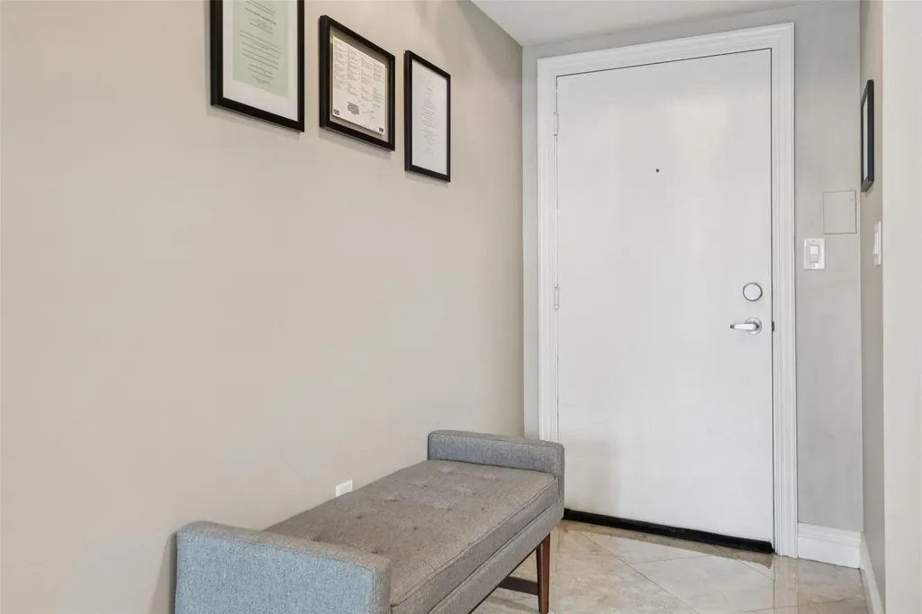 401 SW 4th Avenue Fort Lauderdale FL 33315