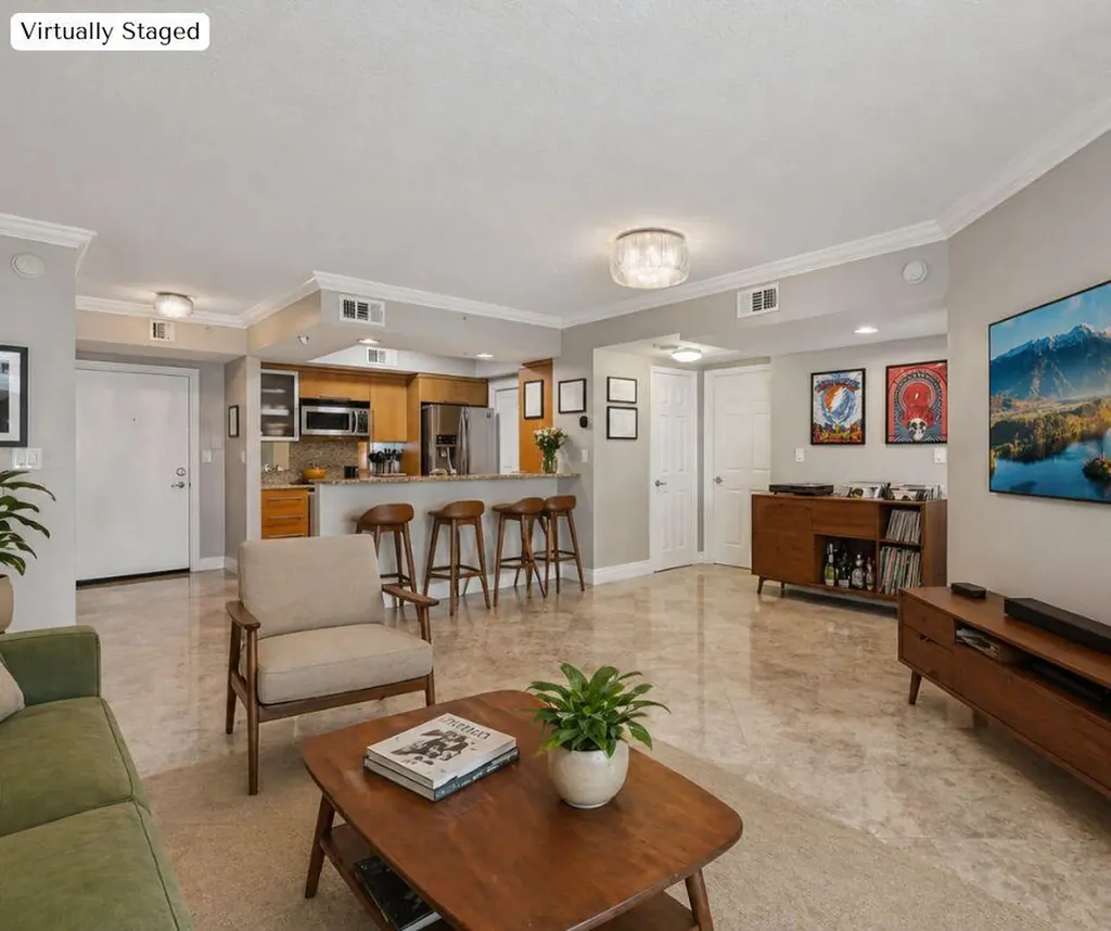 401 SW 4th Avenue Fort Lauderdale FL 33315