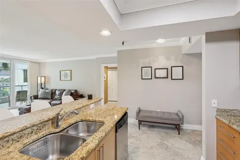 401 SW 4th Avenue Fort Lauderdale FL 33315