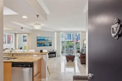 401 SW 4th Avenue Fort Lauderdale FL 33315