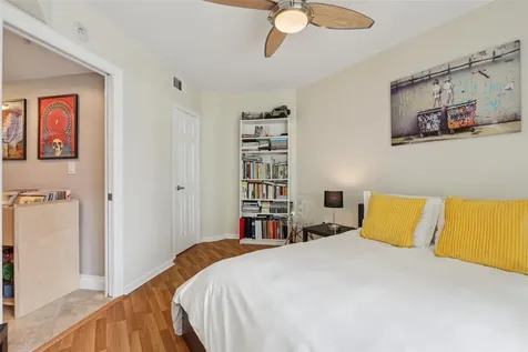 401 SW 4th Avenue Fort Lauderdale FL 33315