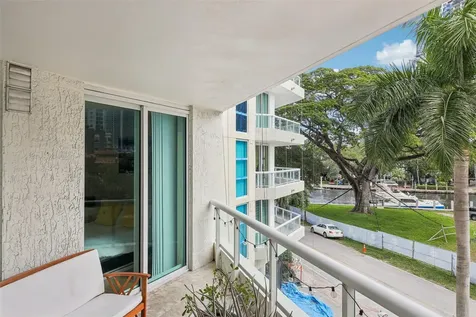 401 SW 4th Avenue Fort Lauderdale FL 33315