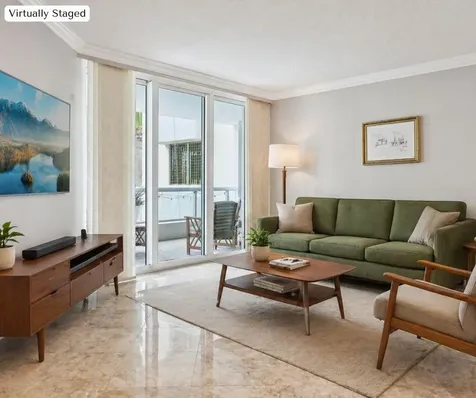 401 SW 4th Avenue Fort Lauderdale FL 33315