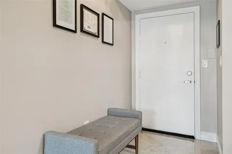 401 SW 4th Avenue Fort Lauderdale FL 33315