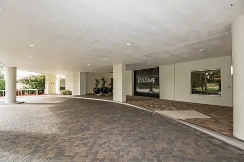 401 SW 4th Avenue Fort Lauderdale FL 33315