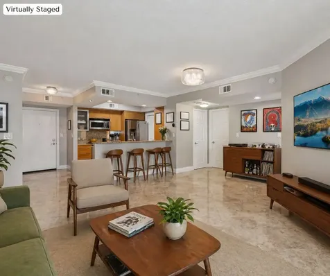 401 SW 4th Avenue Fort Lauderdale FL 33315