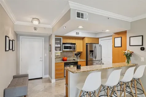 401 SW 4th Avenue Fort Lauderdale FL 33315