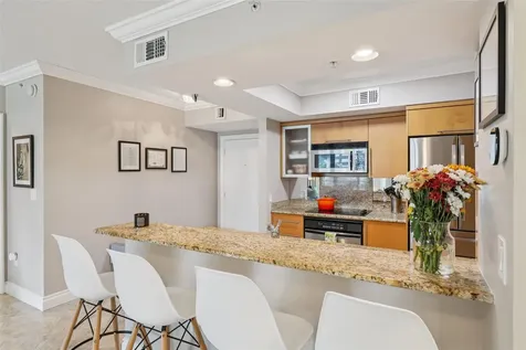 401 SW 4th Avenue Fort Lauderdale FL 33315
