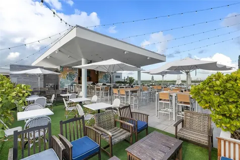 777 N Ocean Drive Hollywood FL 33019