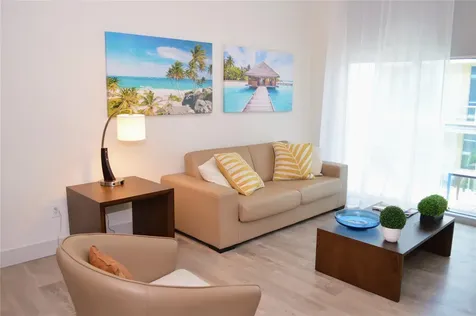 777 N Ocean Drive Hollywood FL 33019
