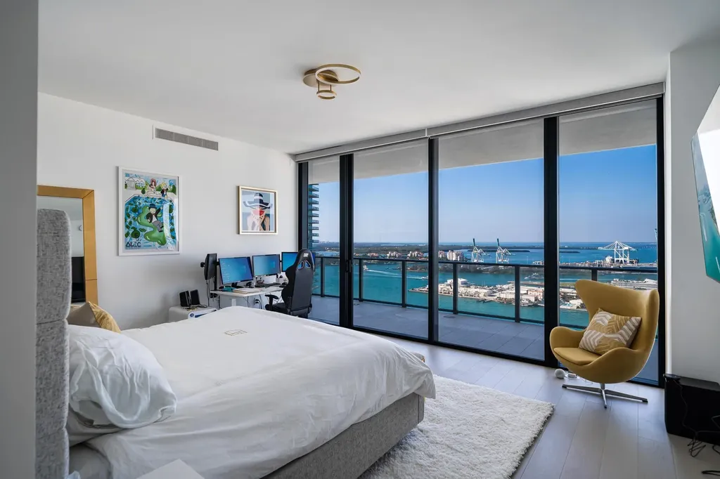 Miami Beach FL 33139