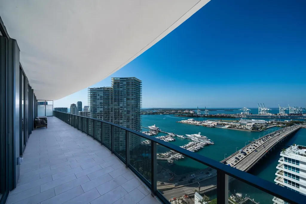 Miami Beach FL 33139