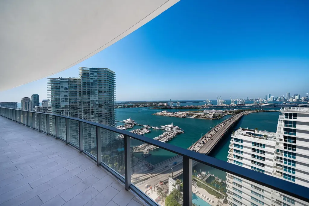 Miami Beach FL 33139
