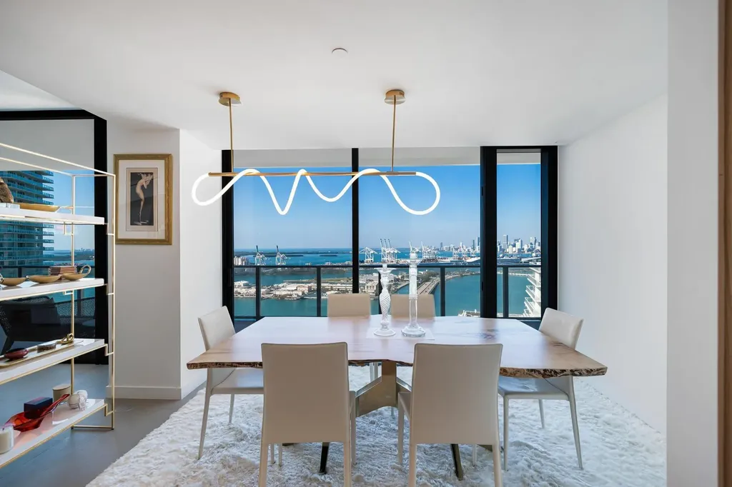 Miami Beach FL 33139