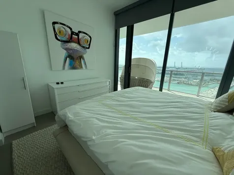 Miami Beach FL 33139