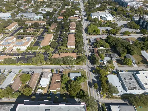 900 NW 2nd Street Fort Lauderdale FL 33311