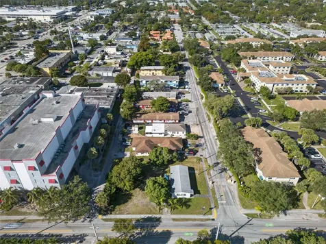 900 NW 2nd Street Fort Lauderdale FL 33311