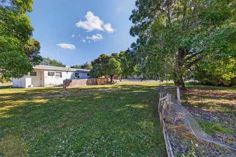 900 NW 2nd Street Fort Lauderdale FL 33311