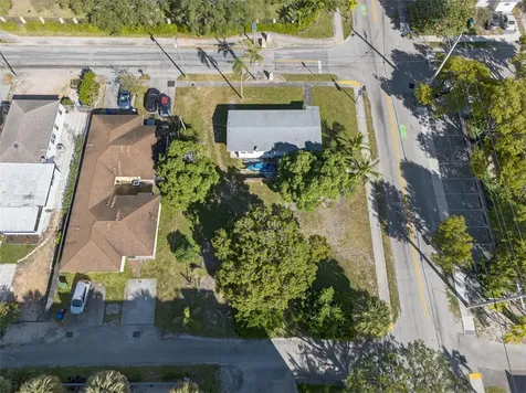 900 NW 2nd Street Fort Lauderdale FL 33311