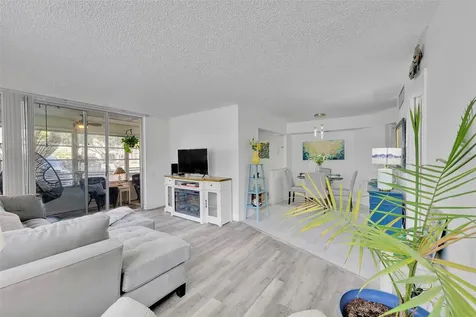 9090 Lime Bay Boulevard Tamarac FL 33321