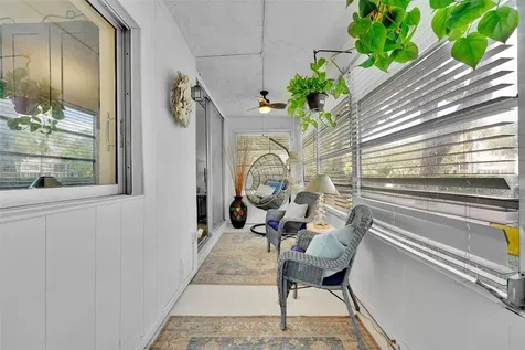 9090 Lime Bay Boulevard Tamarac FL 33321