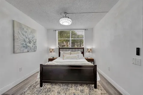 9090 Lime Bay Boulevard Tamarac FL 33321