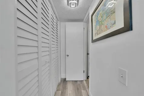 9090 Lime Bay Boulevard Tamarac FL 33321
