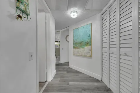 9090 Lime Bay Boulevard Tamarac FL 33321