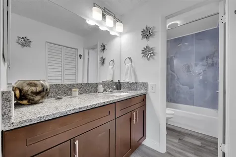9090 Lime Bay Boulevard Tamarac FL 33321