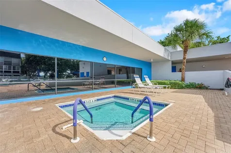 9090 Lime Bay Boulevard Tamarac FL 33321