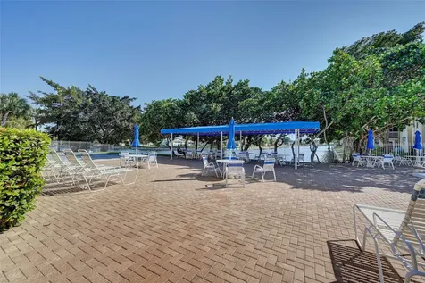9090 Lime Bay Boulevard Tamarac FL 33321