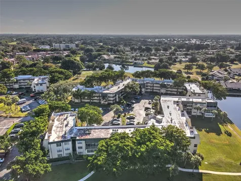 9090 Lime Bay Boulevard Tamarac FL 33321