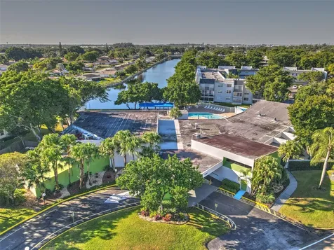 9090 Lime Bay Boulevard Tamarac FL 33321