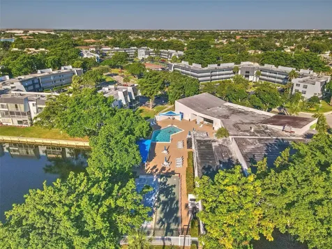9090 Lime Bay Boulevard Tamarac FL 33321