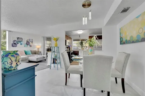9090 Lime Bay Boulevard Tamarac FL 33321