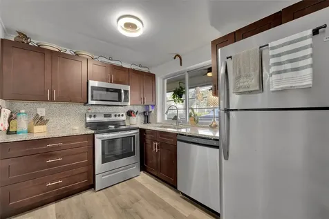 9090 Lime Bay Boulevard Tamarac FL 33321