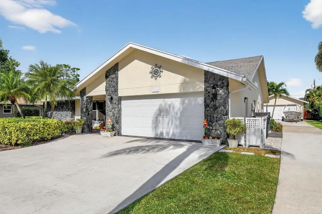7163 Saint Andrews Road Lake Worth FL 33467