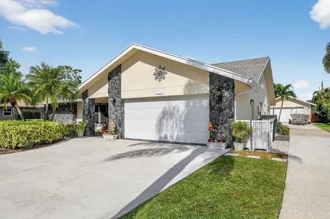 7163 Saint Andrews Road Lake Worth FL 33467