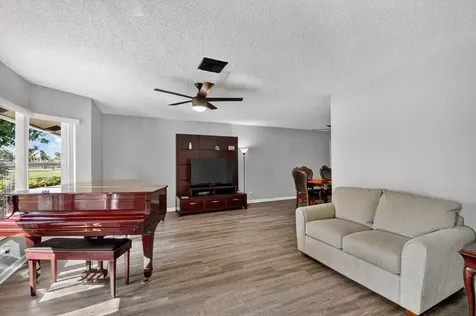 7163 Saint Andrews Road Lake Worth FL 33467