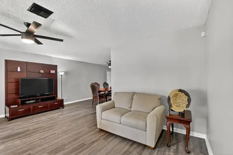 7163 Saint Andrews Road Lake Worth FL 33467