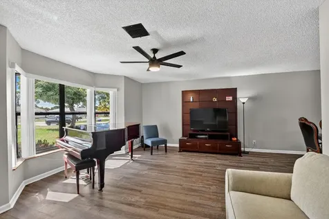 7163 Saint Andrews Road Lake Worth FL 33467