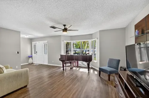 7163 Saint Andrews Road Lake Worth FL 33467